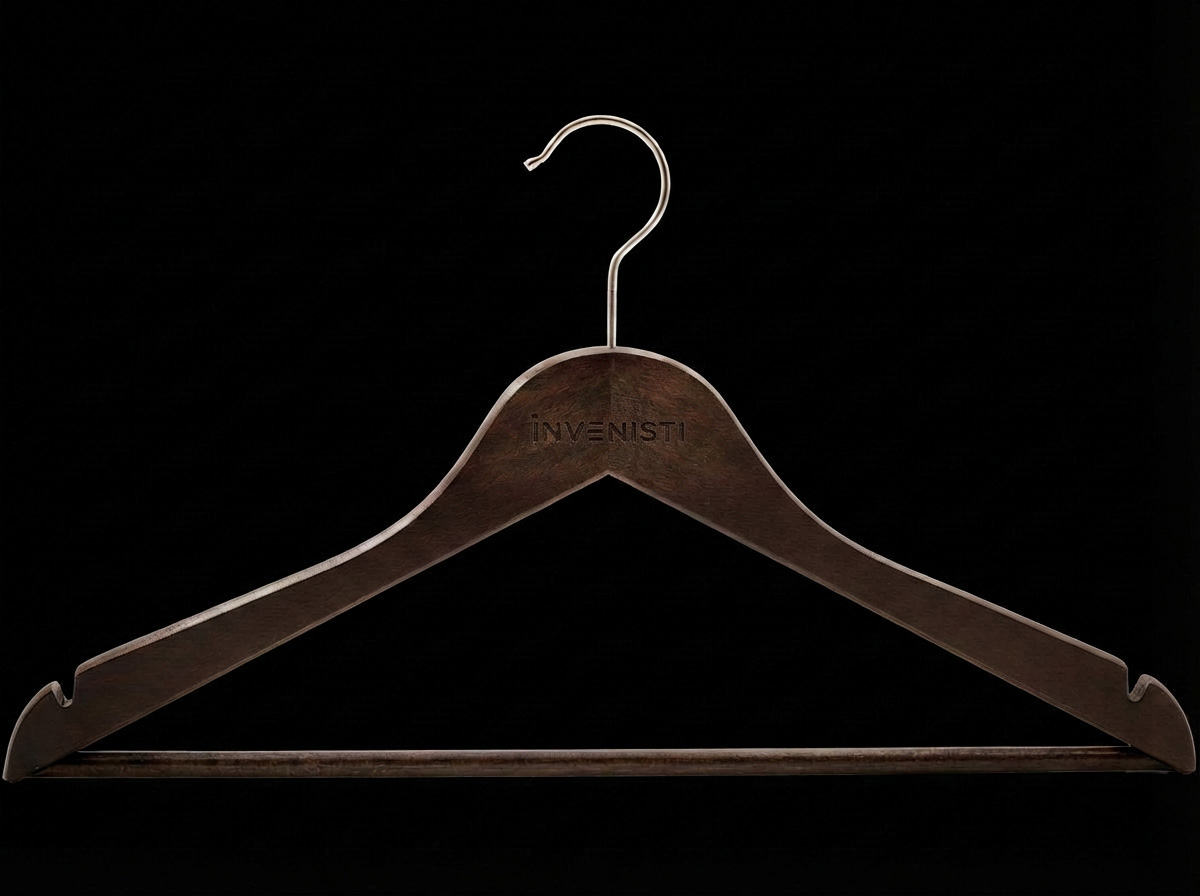 ENZO-146-ORZECH-poprzeczka