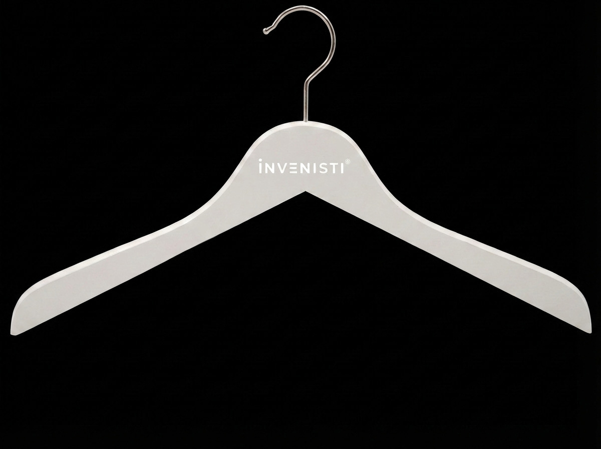 ENZO-146-lakier-bialy