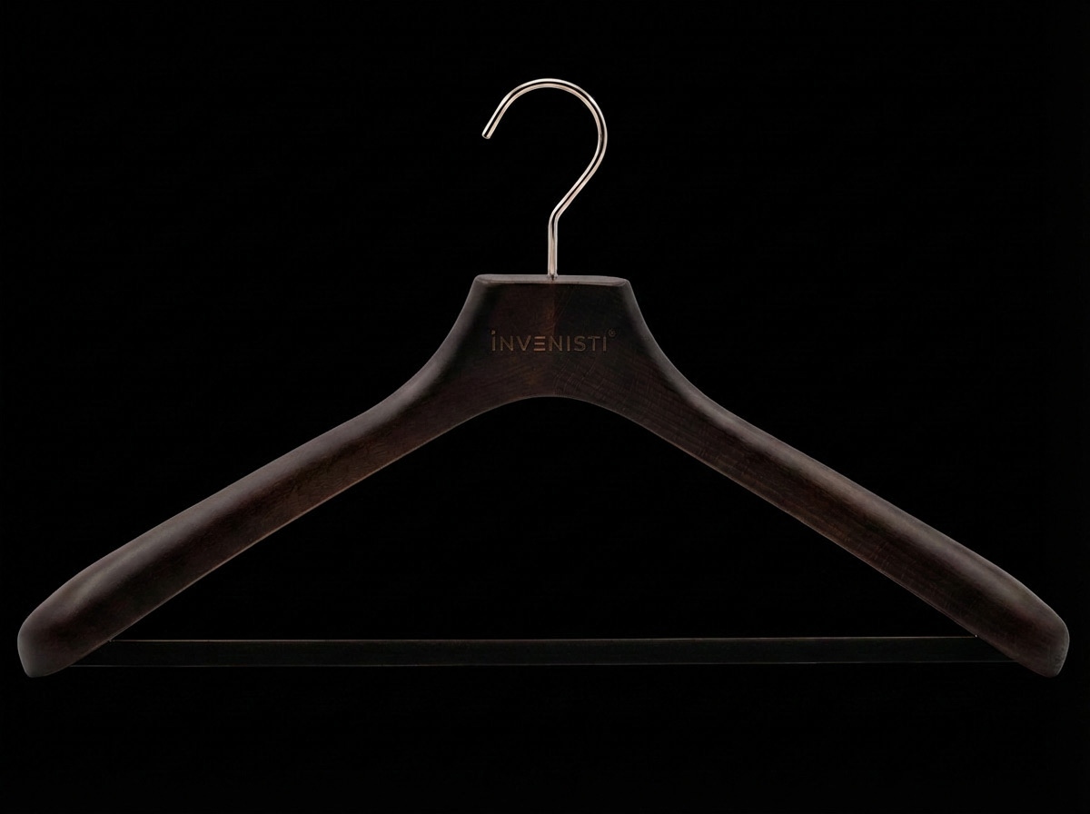 PESARO-1502_POPRZECZKA